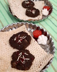 بریانی (مهربونا فالو کنید و استوری ها رو از دست ندید)