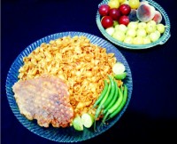 ماکارونی فرمی