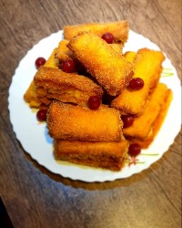 رول الویه سوخاری