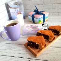 چالش_عکس_کتاب