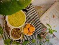 کشک مغز چالش عکس کتاب