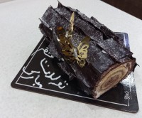 کیک تولد همسرعزیزم