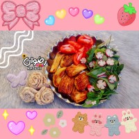  ֶָ֪ گ ـوجـہ ب ـآدم ـج‍ ون ֶָ֪ 