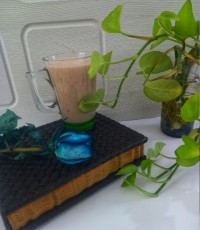 معجون عسلی