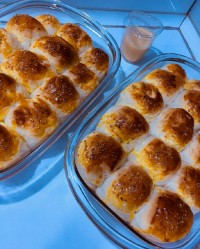 نون پنیری