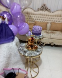happy birthday me