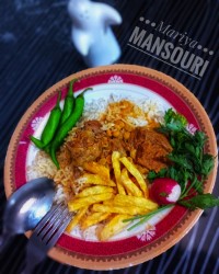 قیــمه