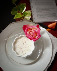 چالش_عکس_کتاب