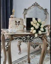 کیک سفارشی سالگرد عقد