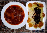 تقدیم به نگاه و دیدگان زیباتون جاتون خالی