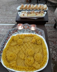 سالگرد مادر عزیزم