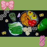 ֶָ֪ ج وجـہ تـ ابہ ای بـ دون ذره ای روغـ ن ֶָ֪