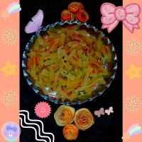 ֶָ֪  ֶָ֪ پ وس  ـ ٺ هـ نـ دوانـہ ش ڪ ری ֶָ֪  ֶָ֪