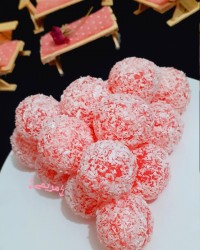 باسلوق (بازاری)