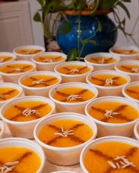 نذری امام حسین علیه السلام