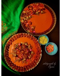 حلوای شیرخشک