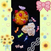 .ٚم ـربـ‍ ا پ‍ وس‍ ٺ ه‍ ن‍ دوانہ.ٚ