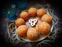 یزدی و بافت دلبرش