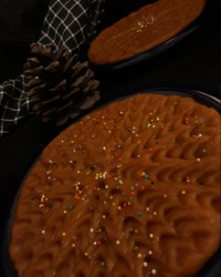 حلواآردنخودچی