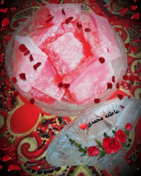 حلقوم❤