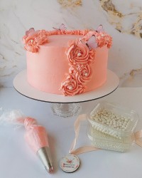 سفارش دلبر مشتری