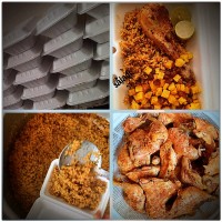 مطبگ جنوب (نذری)دستور در پست های قبل