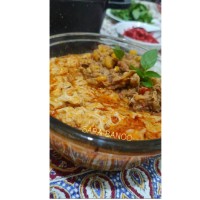 آبگوشت ❤