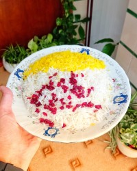 نذری های محرم ۱۴۰۱