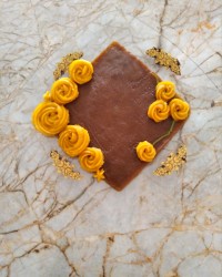 حلوای عاشورا