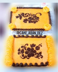 حلوامجلسی سفارشی