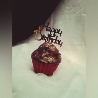 bager cake hbd negaram>>