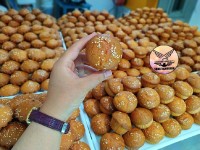 یزدی نذری آقا امام حسین (ع) ۲۰۰۰عدد