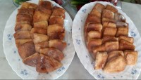 چلپک (مهربونا فالو کنید و استوری ها رو از دست ندید)