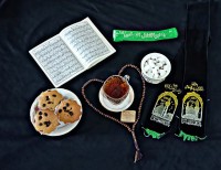 پویش حسینی-ام