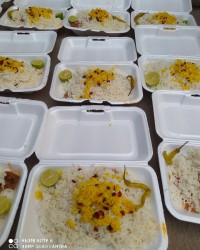 حسنی ام
