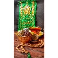 حسینی ام توپک خرمایی