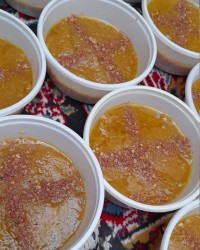 حــلوا اومــاج مـیقـولــی؟! ??