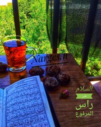 حلوای خرما