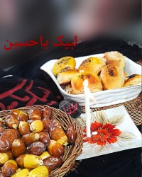 قرارمعنوی