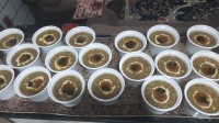 نذری روز دهم