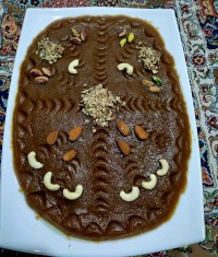 تقدیم به دیدگان زیباتون ؛ همراهان عزیزم ملتمس دعا