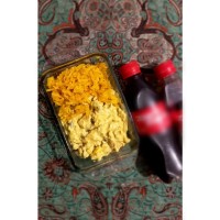 چیکن استرگانوف