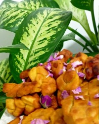 بژی کرمانشاه