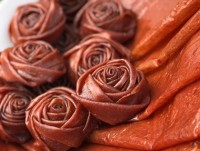 لواشک جان دلبر