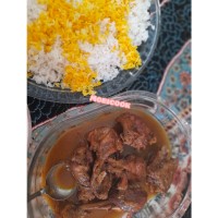 مـــرغ تــرش