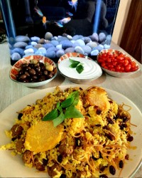 بزن لایکووو