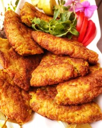 کوکو مرغ