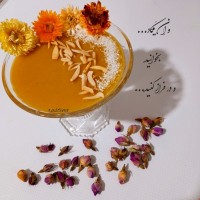 کاچی