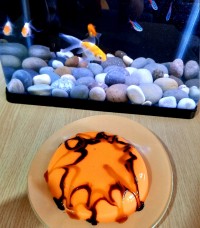 بزن لایکو ووو