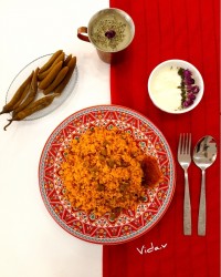 استانبولی